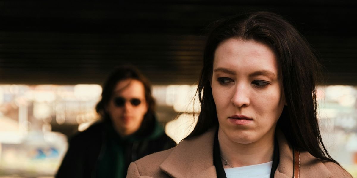 When may People Be Charged With Harassment or Stalking?