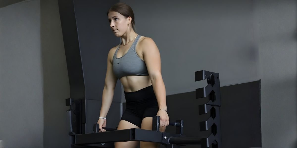 Tech for Coaches: A New Era of Athletic Data with True Force