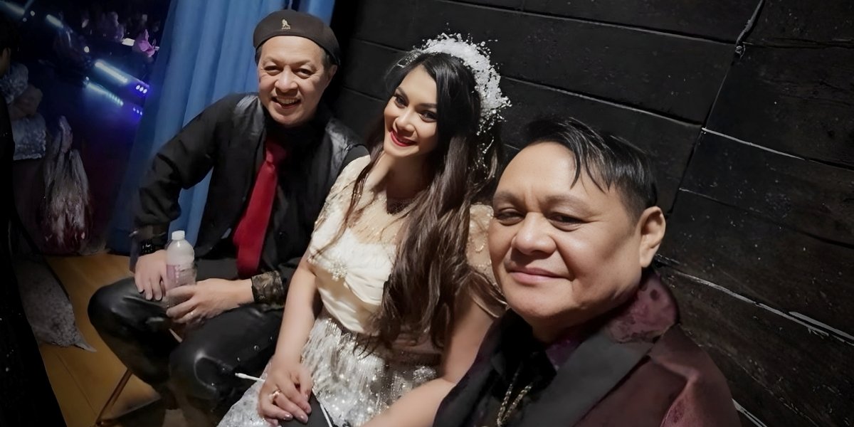 2025 Chicago Stars Spring Musical Fest