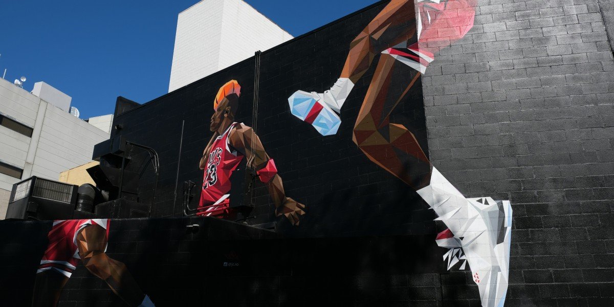 Bulls Fall To Pistons As Detroit's Depth Surprises Again