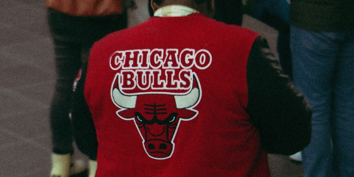 Bulls vs Bucks Game Details, Injury Updates, and Where to Watch