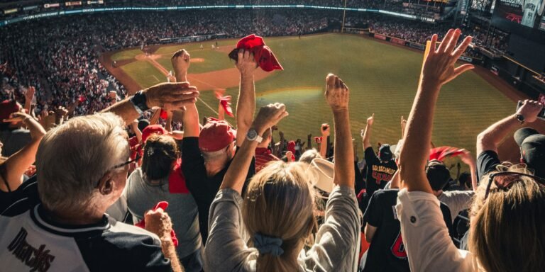 Chelsea and Barcelona Share a Tight Champions League Night at Stamford Bridge