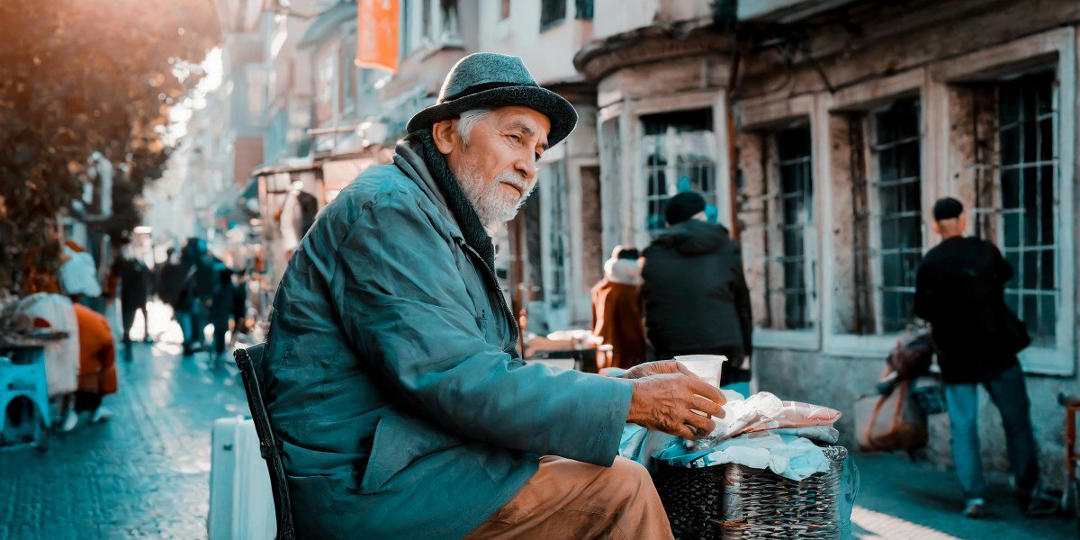 Chicago Café Helps Homeless Veterans Rebuild Their Lives One Cup at a Time (2)