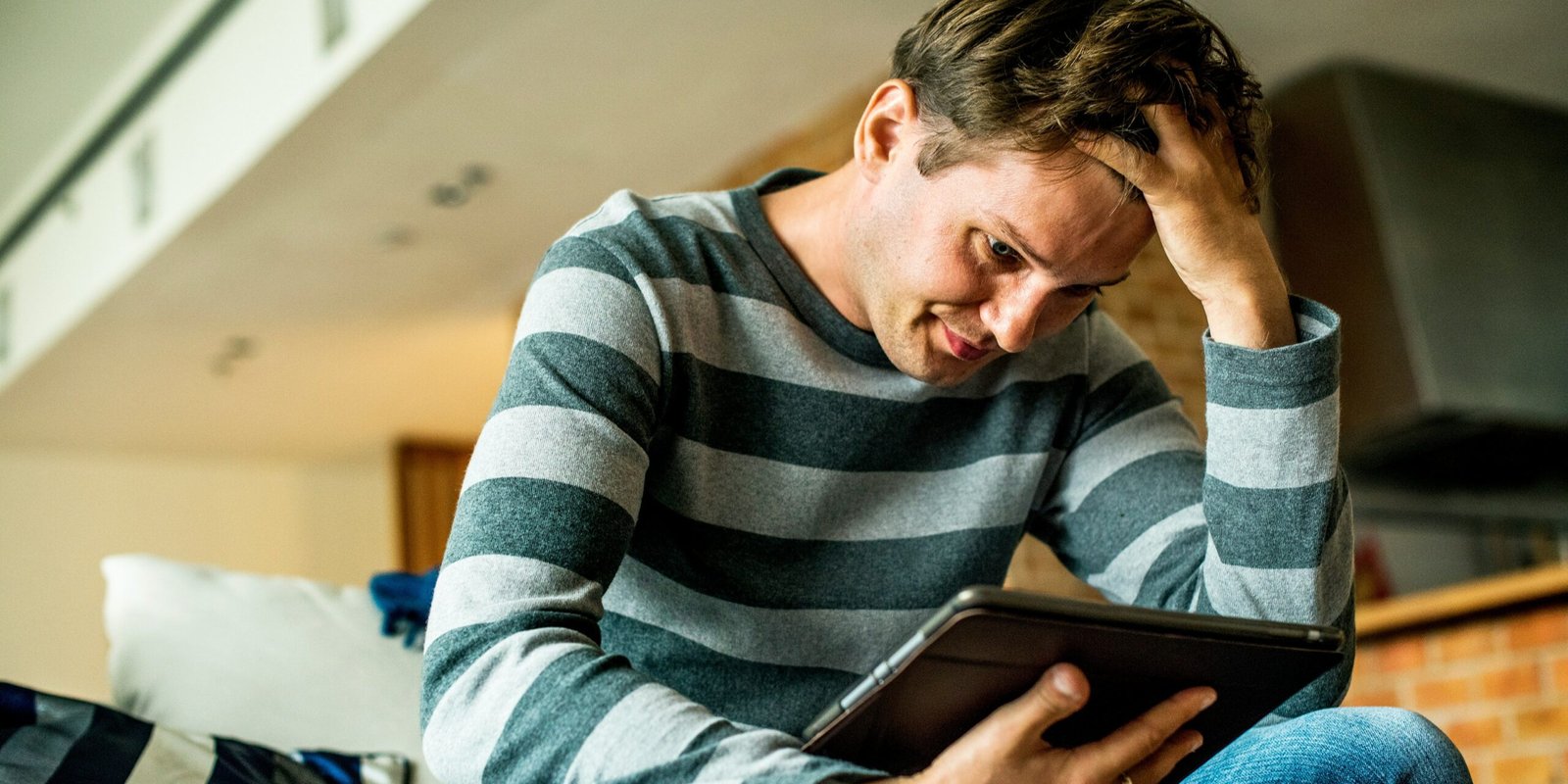 Chicago Property Tax Hikes 2025 Why Bills Are Rising and Who's Paying More