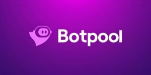 Examining Botpool’s Media Presence and Cultural Role in the Evolving AI Freelancing Ecosystem