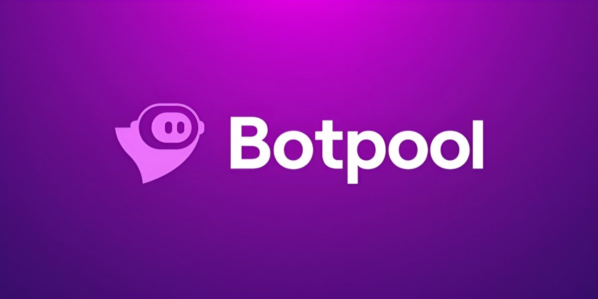 Examining Botpool’s Media Presence and Cultural Role in the Evolving AI Freelancing Ecosystem