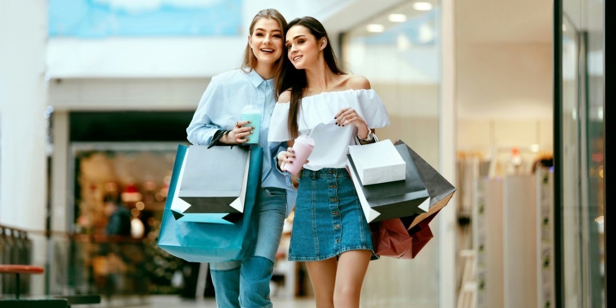 How Retail Evolution in Chicago Suburbs is Changing Dining & Living Trends