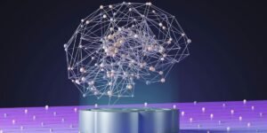 How Saayam and Menthra are Rebuilding the Architecture of Giving With AI