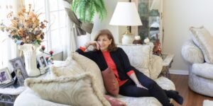 How Your Thoughts Create Stress: The New Science of Mindset and Well Being