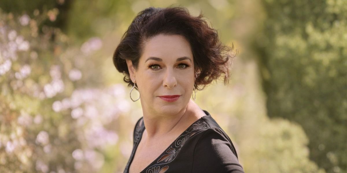 My Random Death: A Memoir of Survival, Synchronicity, and Speaking the Truth