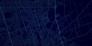 A Client-Centric Approach in Municipal Law: Focusing on Practical Strategies