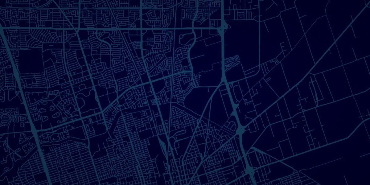 A Client-Centric Approach in Municipal Law: Focusing on Practical Strategies