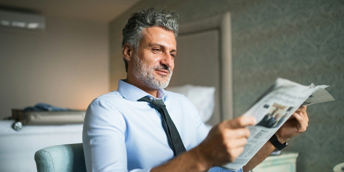 Chicago City Council's Rival Budget Vote Exposes A Deepening Power Struggle At City Hall