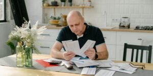 Chicago Finance Committee Rejects Mayor's Head Tax As 2026 Budget Fight Intensifies