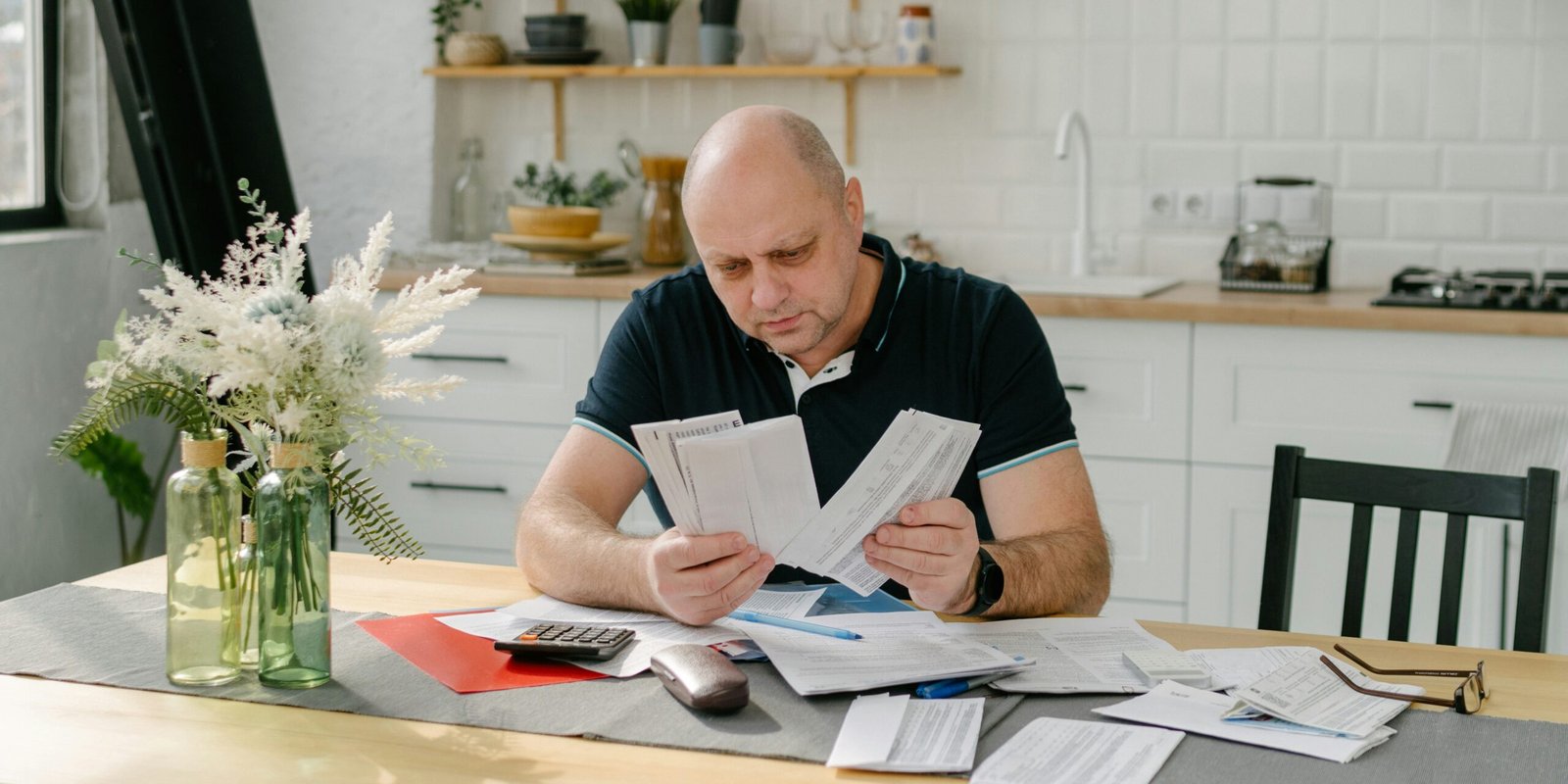 Chicago Finance Committee Rejects Mayor's Head Tax As 2026 Budget Fight Intensifies