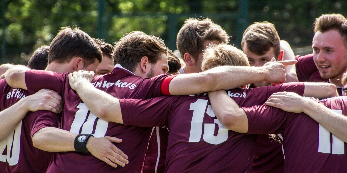 Chicago Fire and Versiti Team Up for Citywide Blood Drive (2)