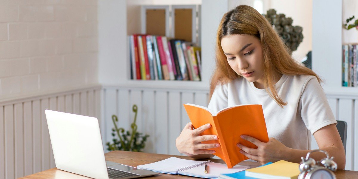 Chicago Research Links Extreme Heat to Slower Learning in Children (2)