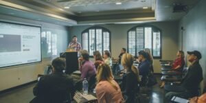 Chicago Teachers Approve $1.5B Contract With Pay Hikes and Class Size Limits