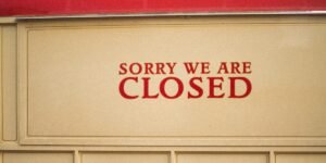 Closures And Limited Options On Christmas Day In Chicago What’s Actually Available When The City Slows Down