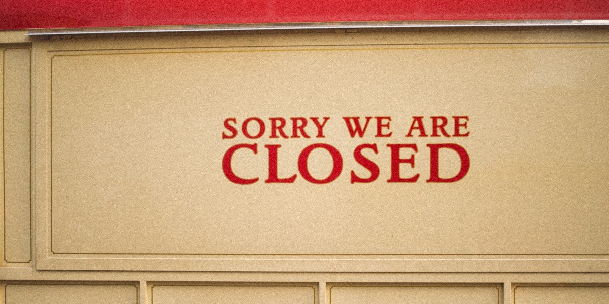 Closures And Limited Options On Christmas Day In Chicago What’s Actually Available When The City Slows Down