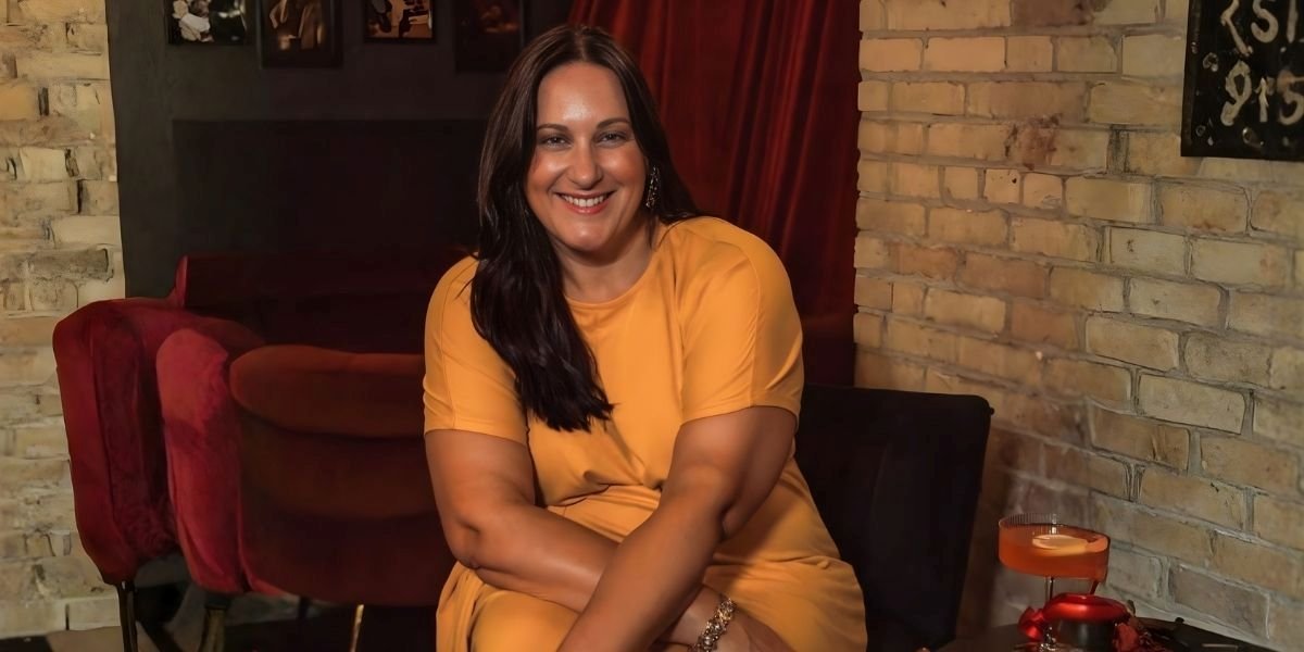 How Mary Gunther and The Social G Co. Are Redefining Modern Social Media