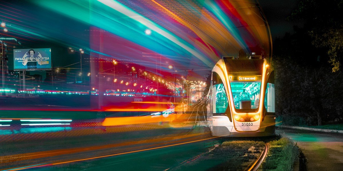 Illinois Creates New $1.5 Billion Regional Transit Authority to Overhaul Chicago-Area Transportation