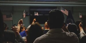 Illinois Passes New Law Limiting Immigration Arrests Near Schools and Hospitals (3)