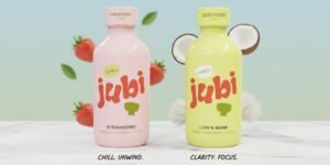 Plant-Powered Calm: Jubi’s Wellness Revolution in Chicago