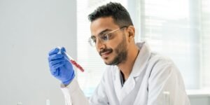 SIRE Life Sciences’ Recognition and Awards Within the European Life Sciences Industry