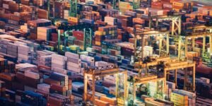 Tracing ProcureAbility’s Evolution from Specialized Advisory Firm to Enterprise-Scale Procurement Services Provider