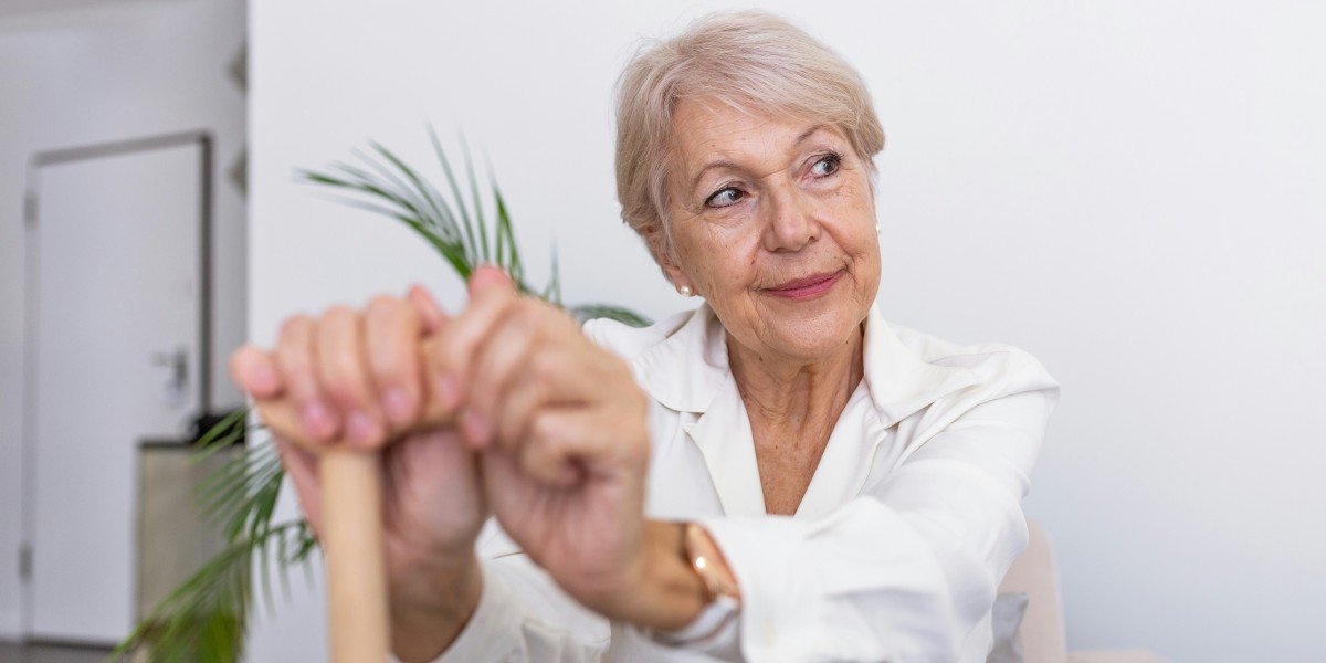 UChicago Experts Explain Why Progress on Alzheimer's Disease Has Been Slow