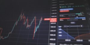 Why You Can’t Separate Your Wallet From Your Soul with Sheldon Zeiger