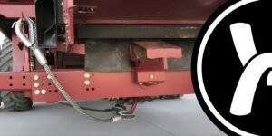 Forged in Chicago: A Family Legacy of Precision and Strength at Lexco® Cable