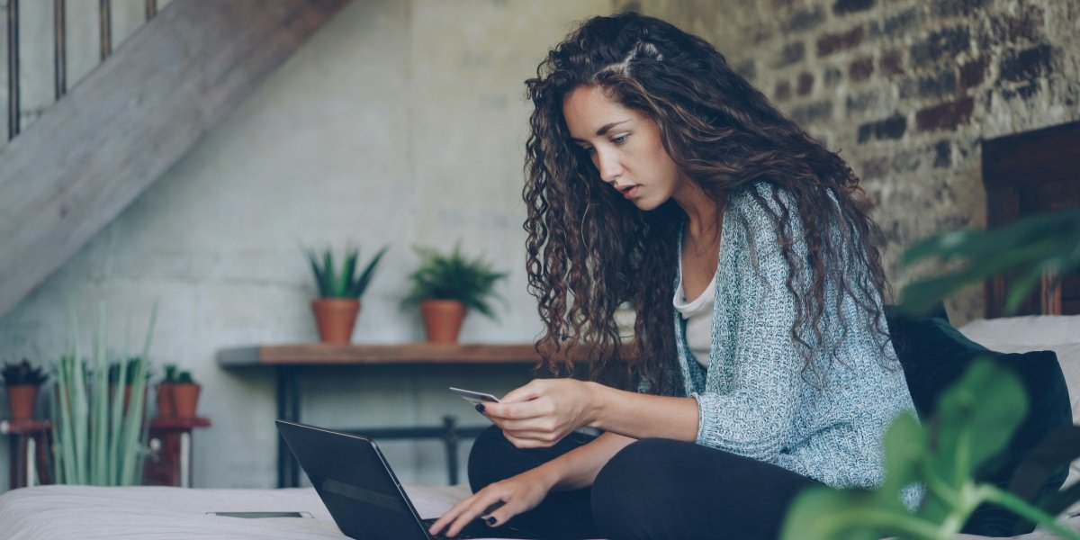 How to Choose the Right Ecommerce Platform for Your Business