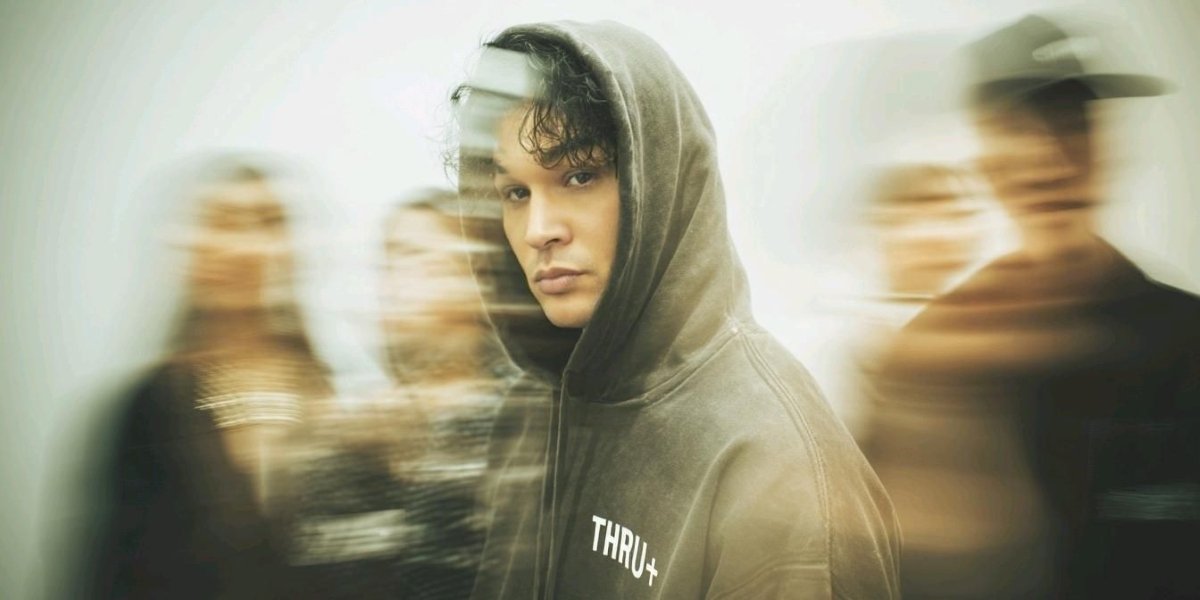 Bren.d.o: Building Music, Memory, and Meaning in Southern Illinois