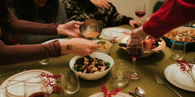 Chicago Food Scene Warms Up Winter With New Openings And Restaurant Week Momentum