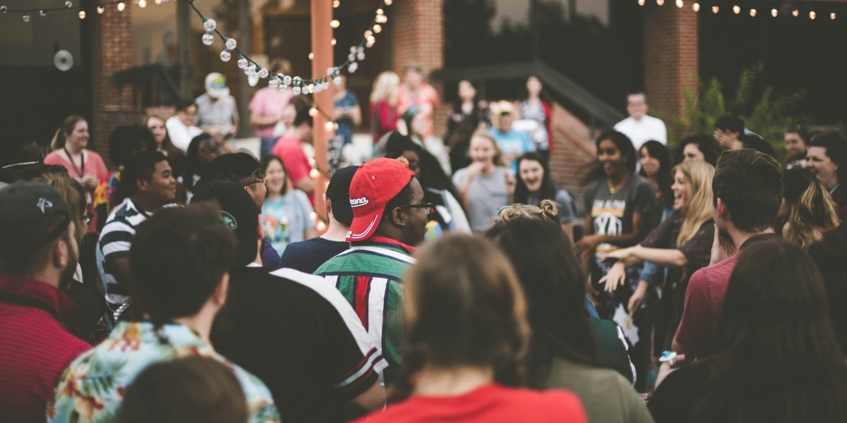 Chicago’s 2026 Festival Calendar Locks In Cultural Tourism Pipeline