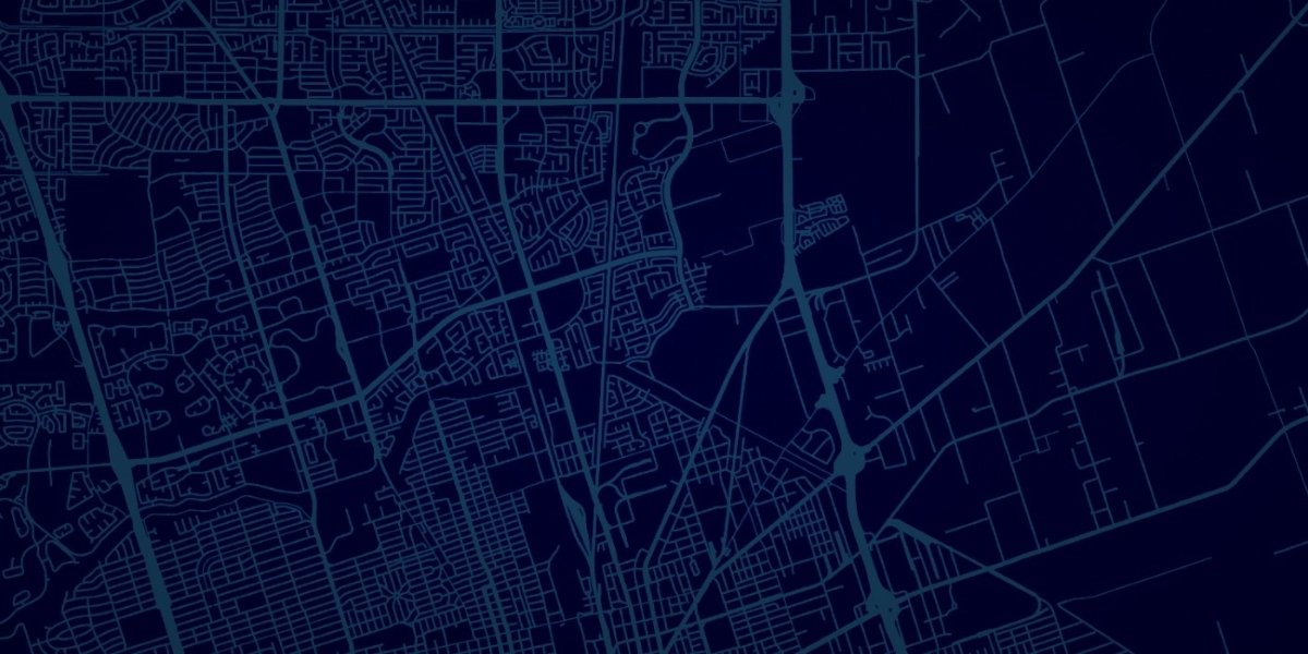 James Vasselli's Client-Centric Approach in Municipal Law Focusing on Practical Strategies