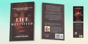 Life Revisited: A Multidisciplinary Approach to the Purpose of Existence