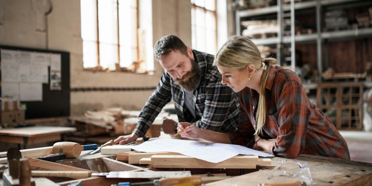 Woodlawn Housing Plans Highlight Push For Affordability Amid Neighborhood Redevelopment