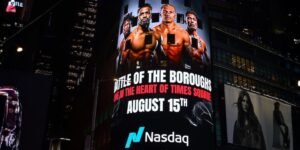 Globally Recognized Brands Take a Strong Marketing Step with PR to SKY – Partnerships with Zycus and FIDE