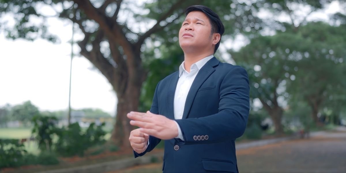 Al Wordlaw and The Al Ur Pal Project: The Chicago Soul Behind the 90s R&B Revival