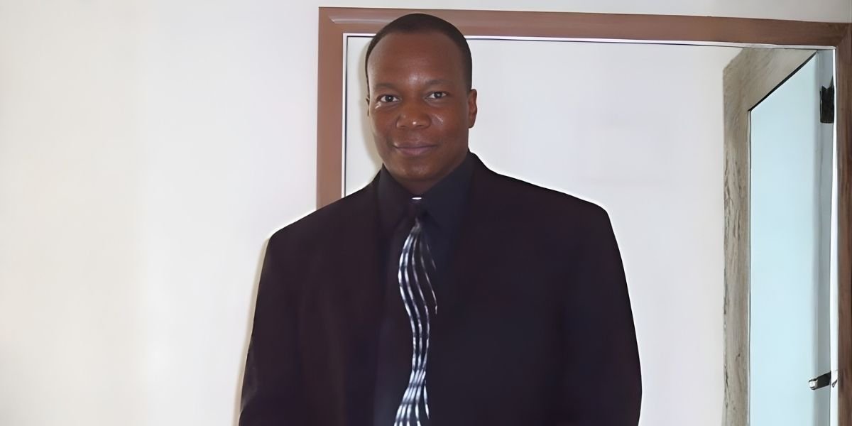 Al Wordlaw and The Al Ur Pal Project: The Chicago Soul Behind the 90s R&B Revival