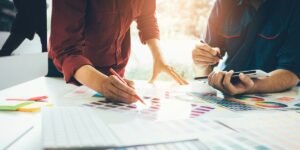 A Fast Growing Market Nobody Wants to Talk About