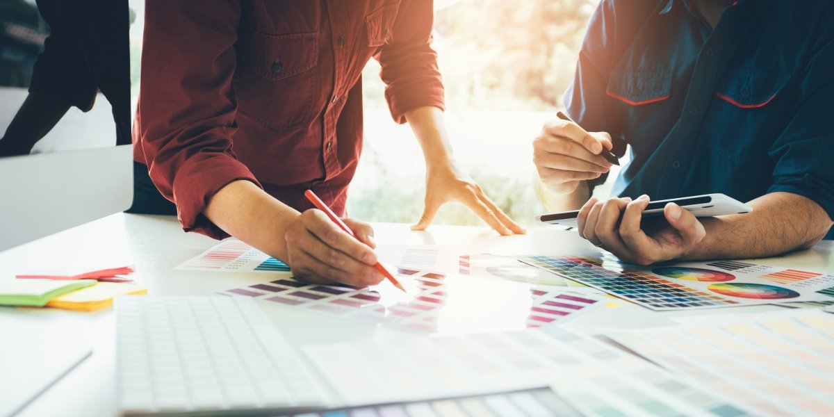 A Fast Growing Market Nobody Wants to Talk About