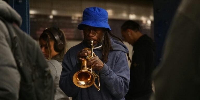 Bronzeville 2026 New Funding to Preserve Chicago’s Black Metropolis