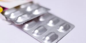 Fast-Track Treatment: Getting Your Azithromycin Prescription Dispatched via Post My Meds