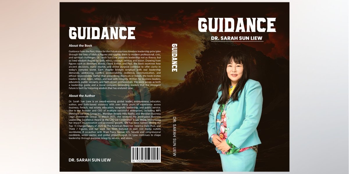 Financial Sustainability for Non-Profits: Key Strategies for Long-Term Success