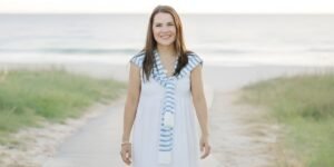 Finding Wholeness After Loss: Renewal and Identity in Meet Me at the Well