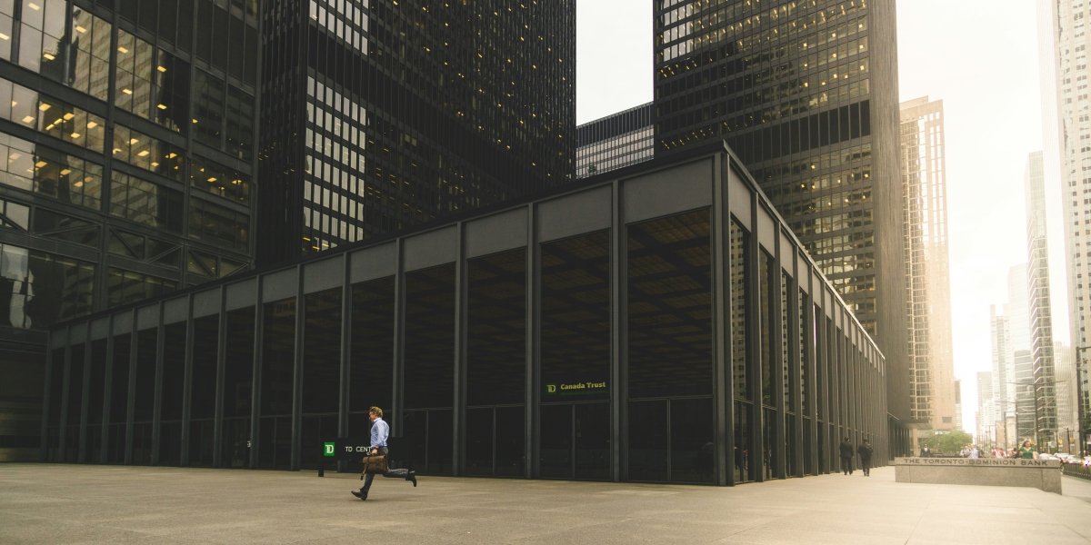 First Bank Failure of 2026 Hits Chicago as FDIC Takes Over Local Lender